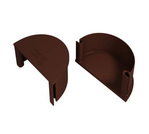 Заглушки водосточных воронок в Гродно для юридических лиц