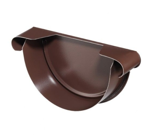 Заглушки желоба водосточные в Гродно для юрлиц