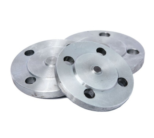 Фланцевые заглушки для трубопроводов в Гродно