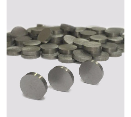 Молибденовые заготовки в Гродно для промышленности