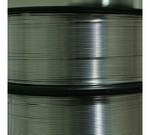 Алюминиевые заклепочные проволоки в Гродно