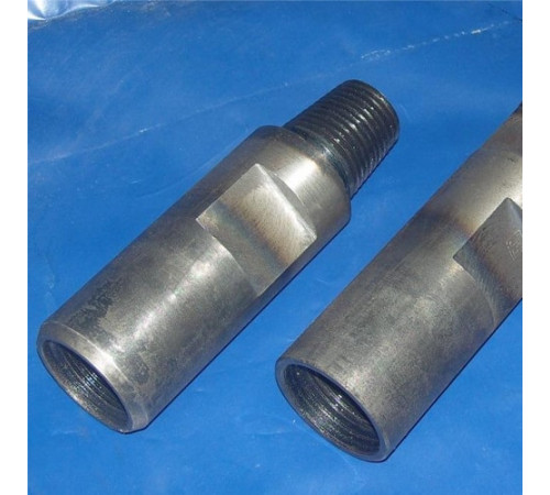 Замки для бурильных труб в Гродно и Беларуси