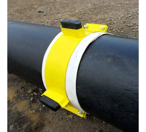 Защитные прокладки из скального листа под ОНК в Гродно