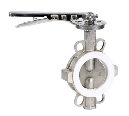 Затворы поворотные чугунные в Гродно и Беларуси