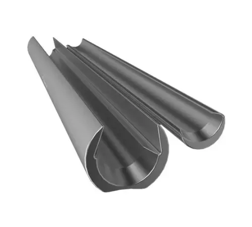 Ремонтные зажимы для ЛЭП в Гродно с доставкой