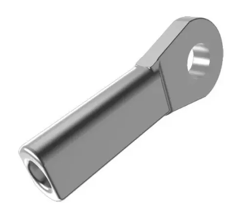 Заземляющие зажимы для ЛЭП в Гродно