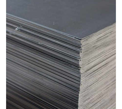 Жаропрочные карточки в Гродно для промышленности