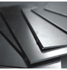 Жаропрочная сутунка