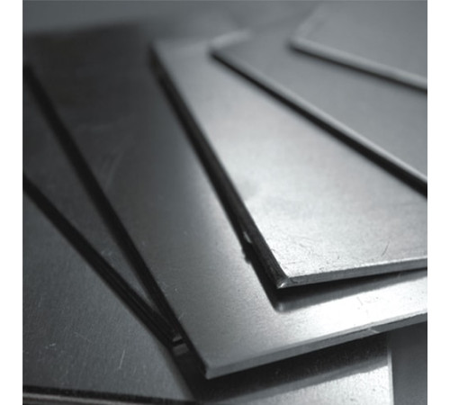 Жаропрочные сутунки в Гродно для промышленности Беларуси