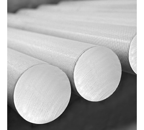 Жаропрочные заготовки в Гродно для промышленности