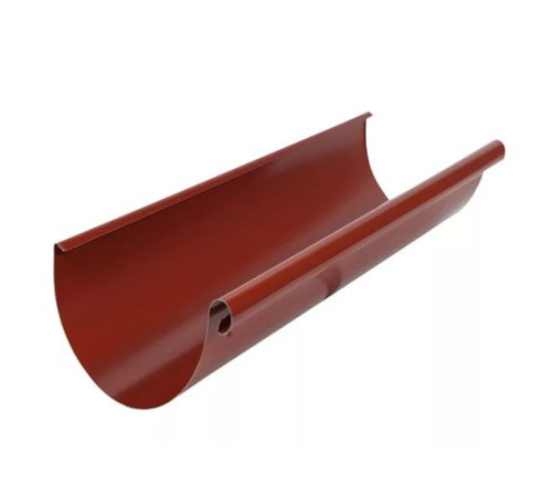 Водосточные желоба в Гродно для юридических лиц