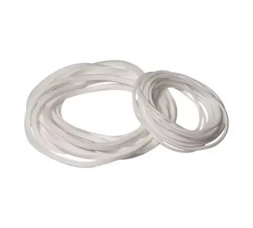 ФУМ жгуты прямоугольного сечения в Гродно для промышленности