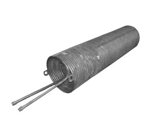 Змеевики для резервуаров в Гродно с доставкой по Беларуси