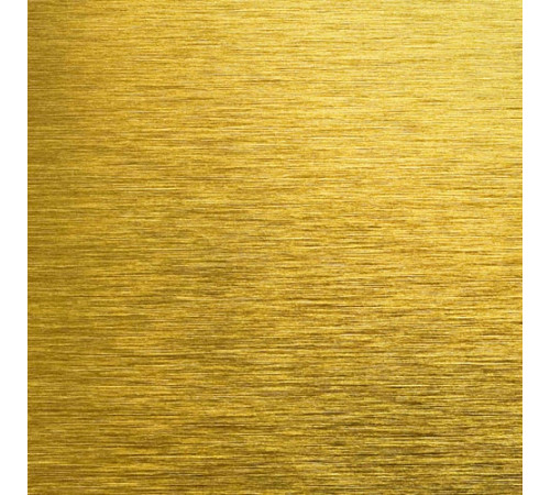 Золотые нержавеющие листы в Гродно для юридических лиц