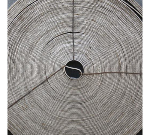 Ленты с заданными свойствами упругости в Гродно