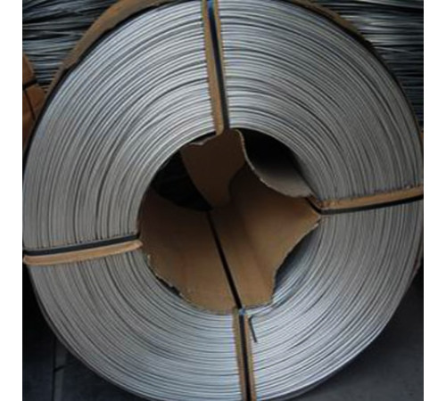 Проволоки упругие в Гродно для промышленного применения