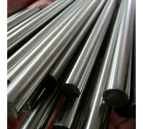 Прутки с заданной упругостью в Гродно для юрлиц