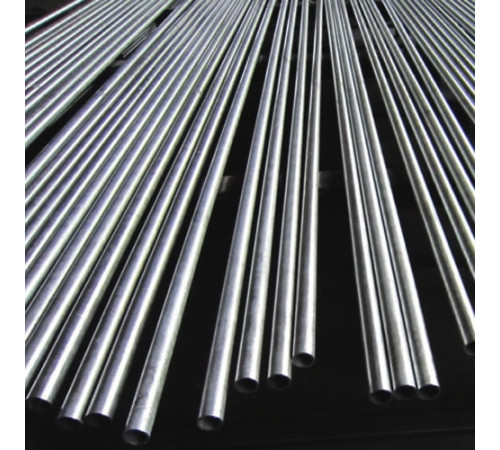 Трубы с заданными свойствами упругости в Гродно