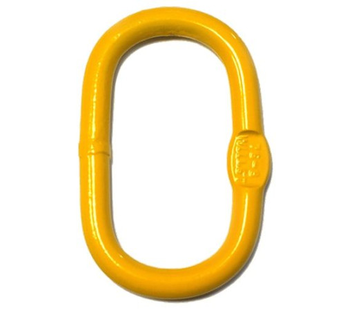 Подъемные звенья для строп в Гродно с доставкой